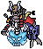 Oboromon