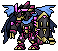 Regulusmon