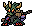 Ghilliedhumon