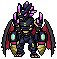 Arcturusmon