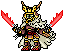 BushiMeicoomon