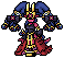 Medusamon