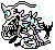 SkullSeadramon