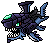 Sharkmon