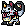 Wankomon