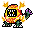 Darumamon