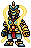 Takutoumon