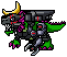 Monarchlizamon