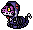Snakemon