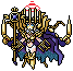Junomon