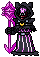 Atratusmon