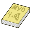 Level 4 Book by LogosLibrary