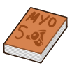 Level 5 Book by LogosLibrary
