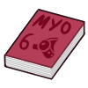 Level 6 Book by LogosLibrary