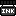 Ink by LogosLibrary