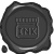 Bottled Savings by LogosLibrary