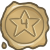 Quartet Of Accomplishments by LogosLibrary