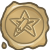 Jack Of All Trades by LogosLibrary