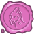 A Heart For The Oddment by LogosLibrary