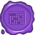 Inspired by LogosLibrary