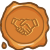 Benevolent by LogosLibrary