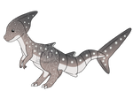 #396 Whale Shark by LogosLibrary