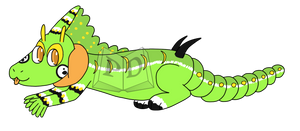 #425 Caterpillar by LogosLibrary #425 Caterpillar by LogosLibrary
