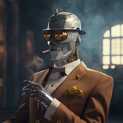 ByteBrushGallery User Profile | DeviantArt