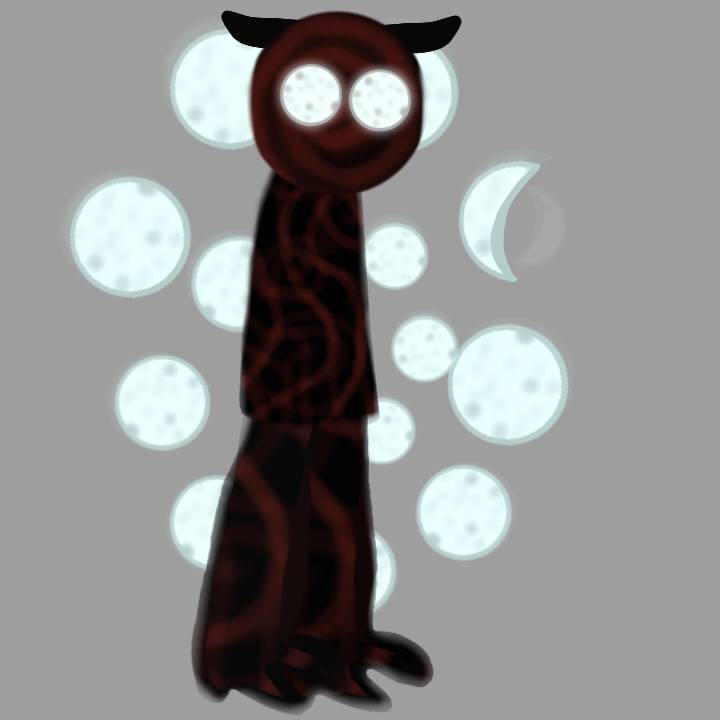 Hyperverse Barakans Hyperverse (character 137) by Avery2000nex on DeviantArt
