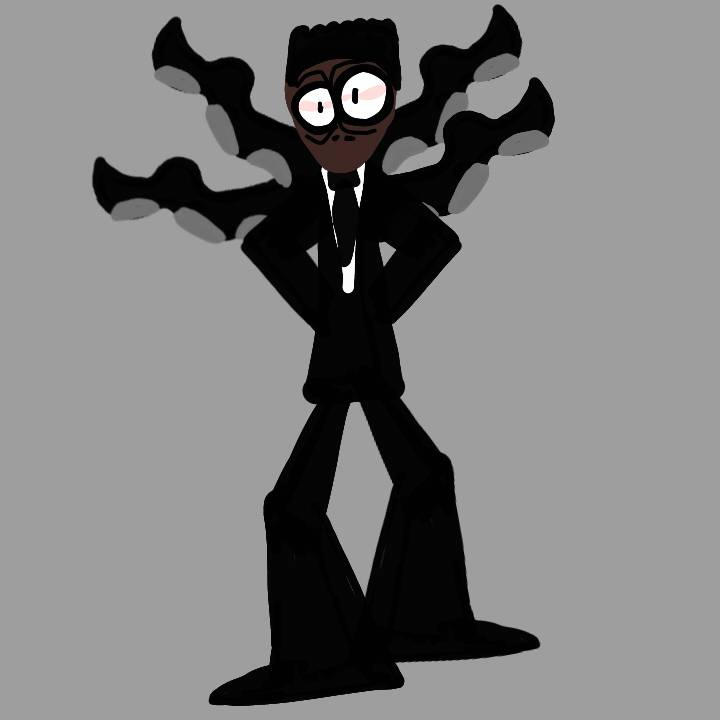 Big Randy (character 169) by Avery2000nex on DeviantArt