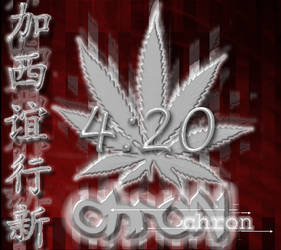 chron420