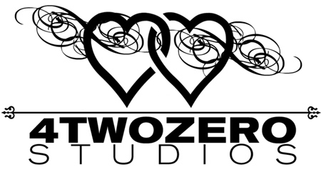 4twozero.studios