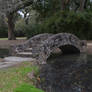 Stone Bridge 2