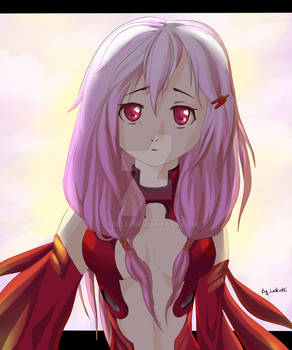 Inori