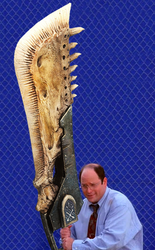 Greatgeorge Costanza