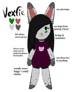 vexfie