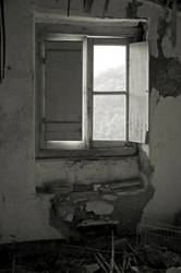 window 01