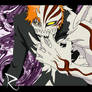 Bleach 124