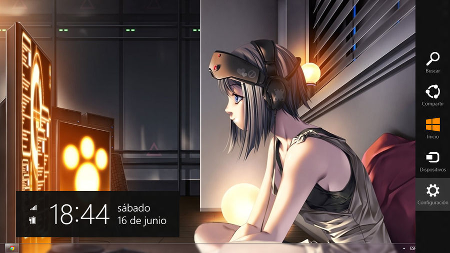 Fondos de pantalla anime by TutosLadyPink on DeviantArt Fondos de pantalla anime by TutosLadyPink on DeviantArt
