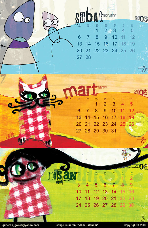 calendar-01