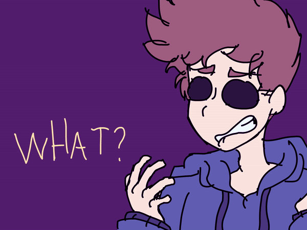 Tord What Animation By Zoruaaaa On Deviantart Tord What Animation By Zoruaaaa On Deviantart