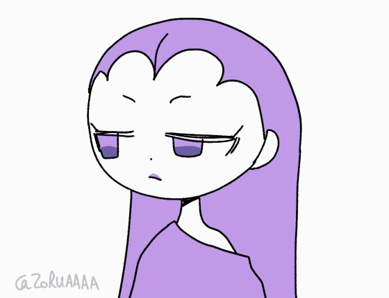 Lilac Animation By Zoruaaaa On Deviantart Lilac Animation By Zoruaaaa On Deviantart