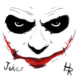 JOKER