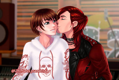 Explore The Best Amordoceedit Art Deviantart Explore The Best Amordoceedit Art Deviantart