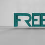 'Freedom' Lightsetup for Cinema 4D (Free DL)
