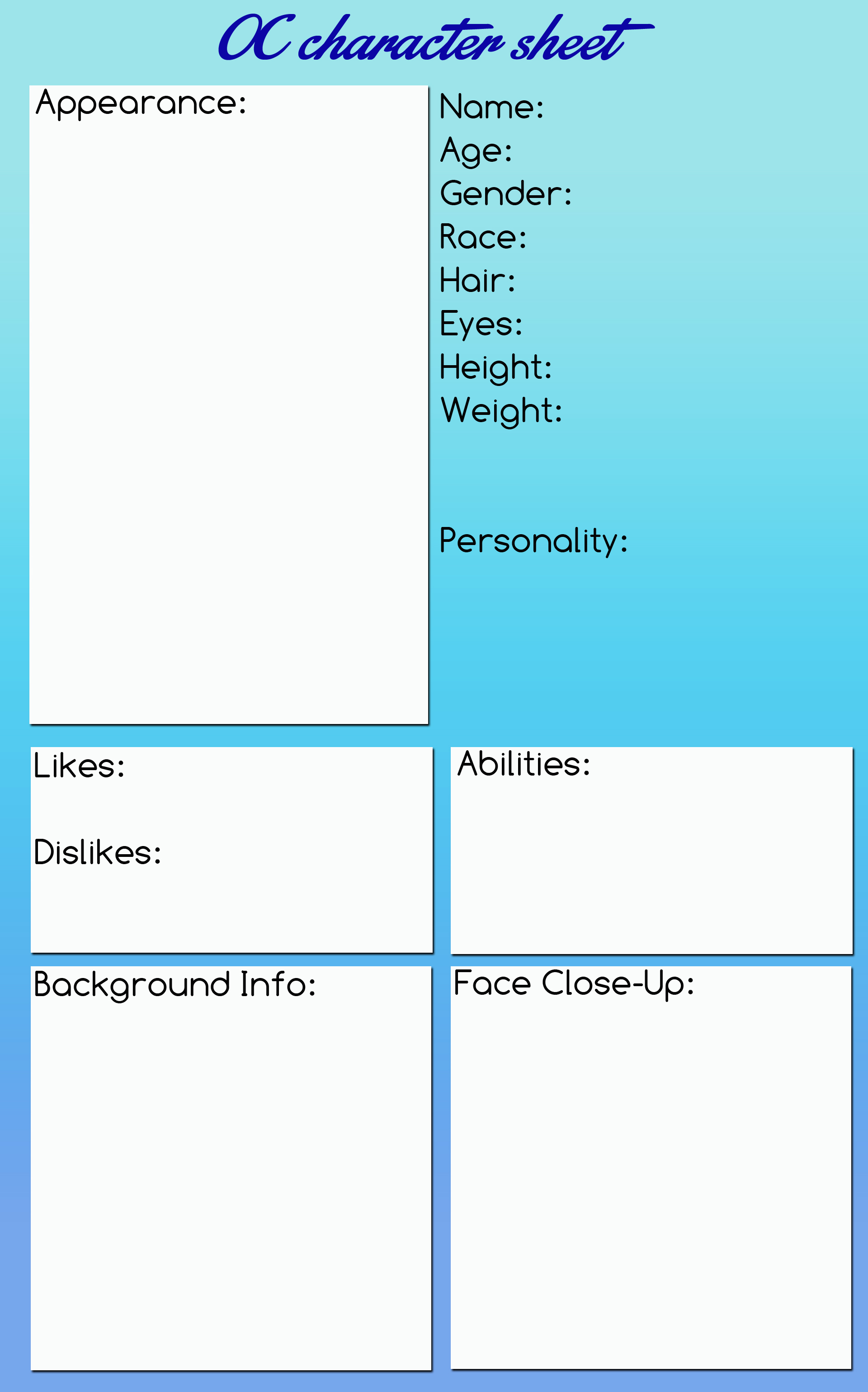 oc-character-sheet-blank-by-himeseira-sama-on-deviantart