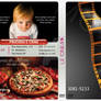 le cinema