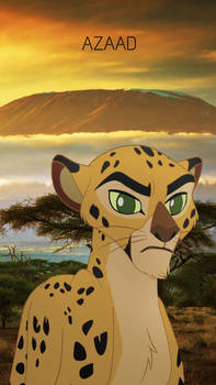 Aazard Explore the Best Azaad Art | DeviantArt