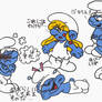 smurfs 4