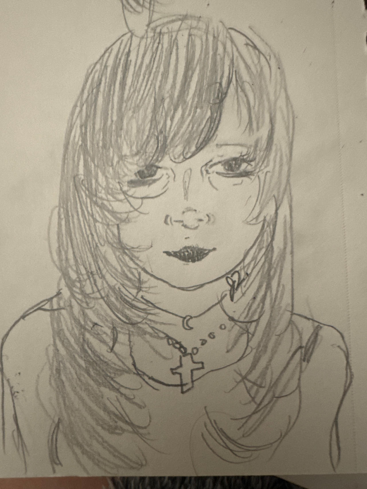 Ppl Getting Together Drawing Practicing drawing ppl again :D by Juliette-cheese on DeviantArt